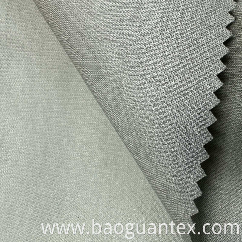 Cotton Polyester Fabric Jpg